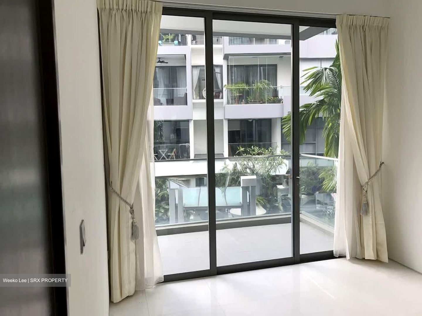 Holland Residences (D10), Condominium #539841951